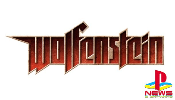 Bethesda подтвердила разработку Wolfenstein 3