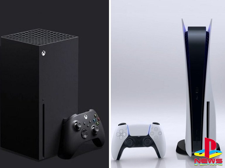 Скрытый потенциал – разработчик считает, что далеко не все студии в полной мере воспользуются возможностями PS5 и Xbox Series X