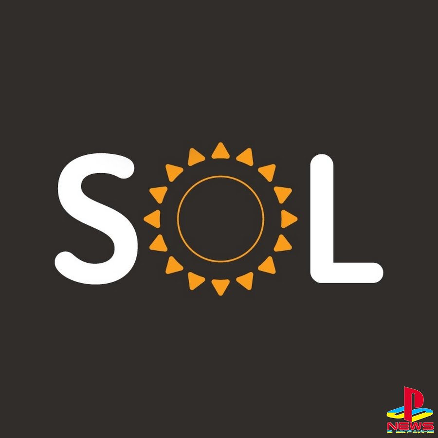 Свежие новости от Sol
